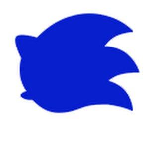 Sonic Duel