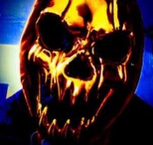 Sorcromo