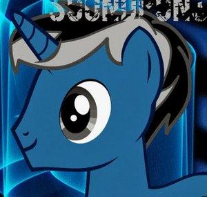 SoundPon3