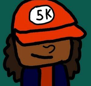 SoundSync5000