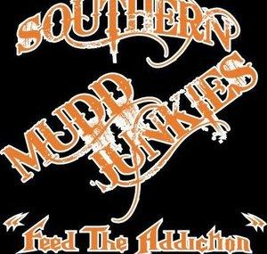 Southern Mudd Junkies