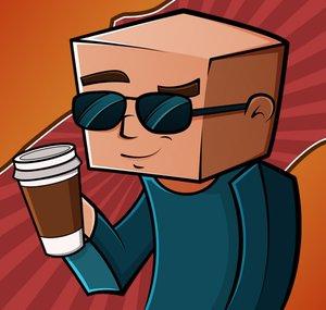 StalkerKoffie