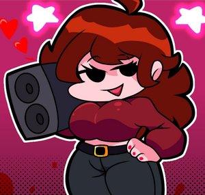 ☆𝒮𝓉𝒶𝓇𝓈𝓏𝒾𝓃𝒶𝓇𝓀☆