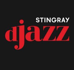 Stingray DJAZZ