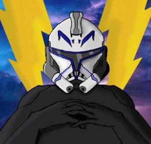 StruckByLightning