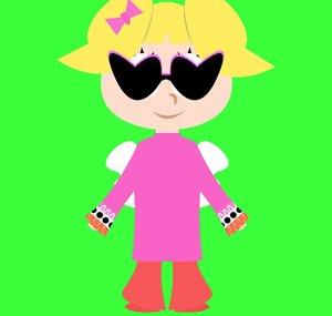 Stu Cupid