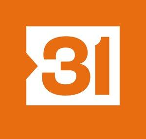 Studio 31 Media Archive