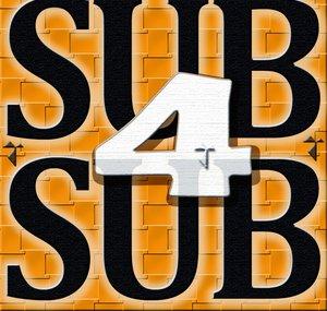 Sub4SubYess