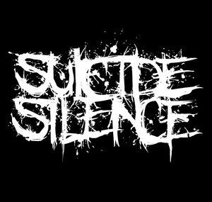 Suicide Silence