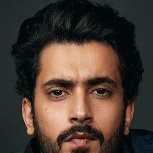 Sunny Singh