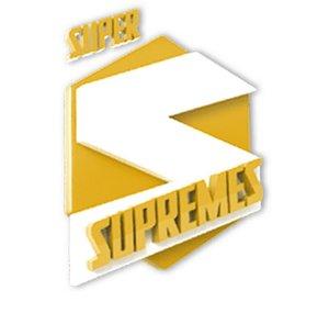 Super Supremes Vietnam - Bài hát thiếu nhi