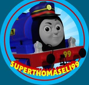 SuperThomasEli99