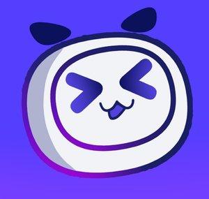 SushyAssado