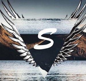 Swagshitify