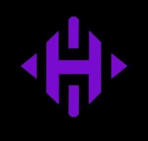 TeamHazard
