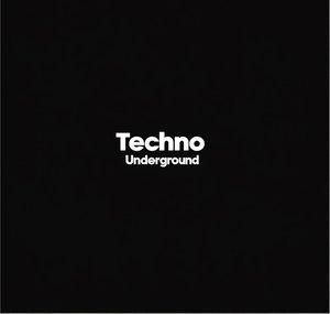 Techno Underground Official