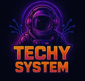 Techy System
