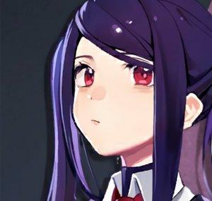 Teiji