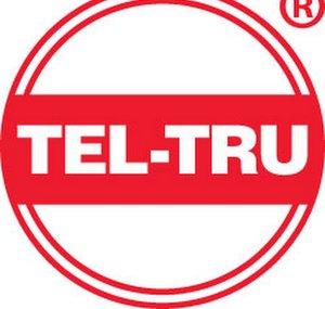 Tel-Tru Manufacturing Company