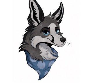 Terrafoxe