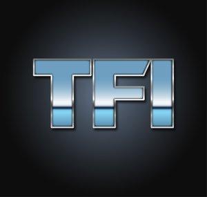 TFI Creations
