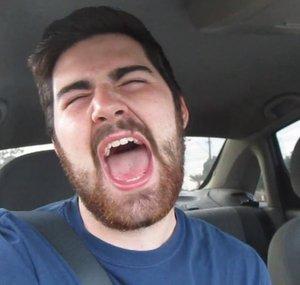 thatweirdkidryan