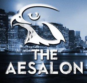 The Aesalon