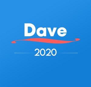 The Band Named Dave