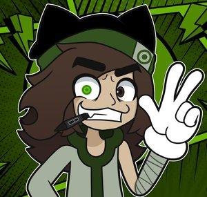 The Ci Toons