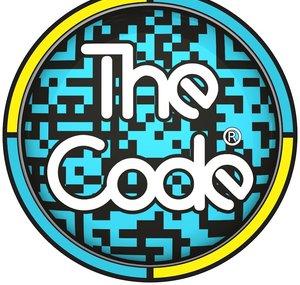 The Code Gaming