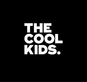The Cool Kids