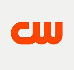 The CW Network