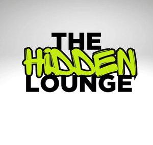 The Hidden Lounge 