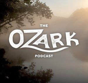 The Ozark Podcast