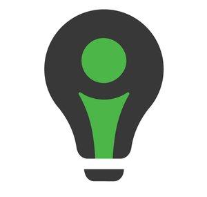 The Power User