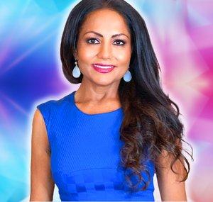 The Self Discovery Channel - Smita Joshi