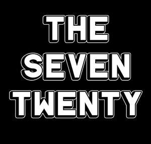 The Seven Twenty (a band)