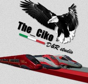 The_Ciko D&R studio