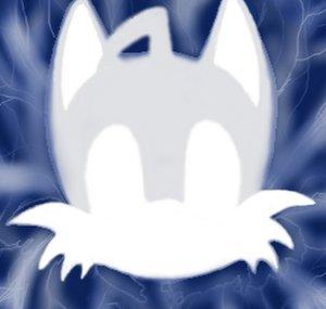 TheBlueEyedFox