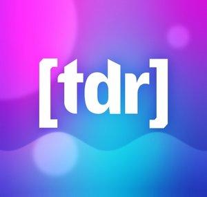 [thediskyremixer]