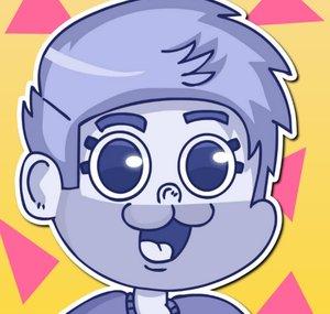 TheGamerMonkeyz