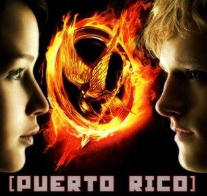 TheHungerGamesPR
