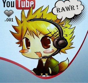 TheMisterRawr