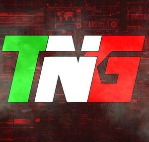 TheNerdGamer