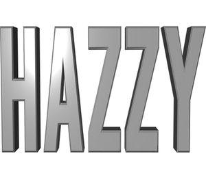 TheOriginalHazzy