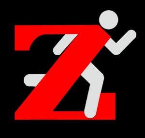 TheRunningManZ