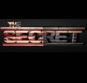 TheSecret