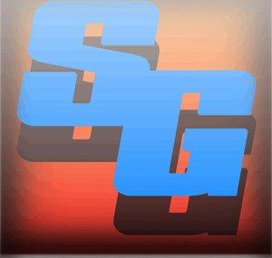 TheSuperguide