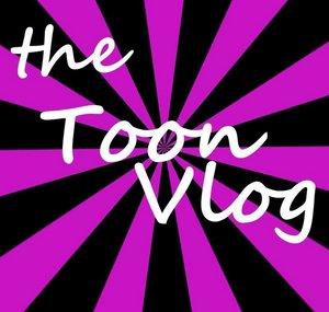 theToonVlog