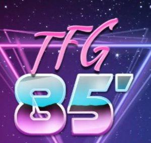 TheTransformerGuy 85